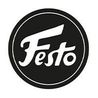 Festo