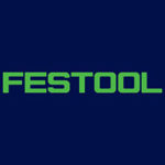 Festool power tools and accessories