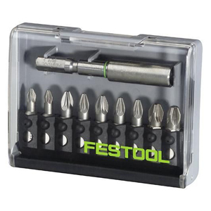 festool_10pce_pozi_bit.jpg