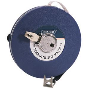 fibreglass_tape_measure.jpg