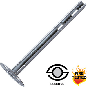 fire_insulation_anchor.jpg