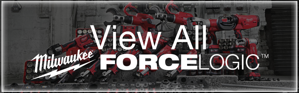 view all force logic range 