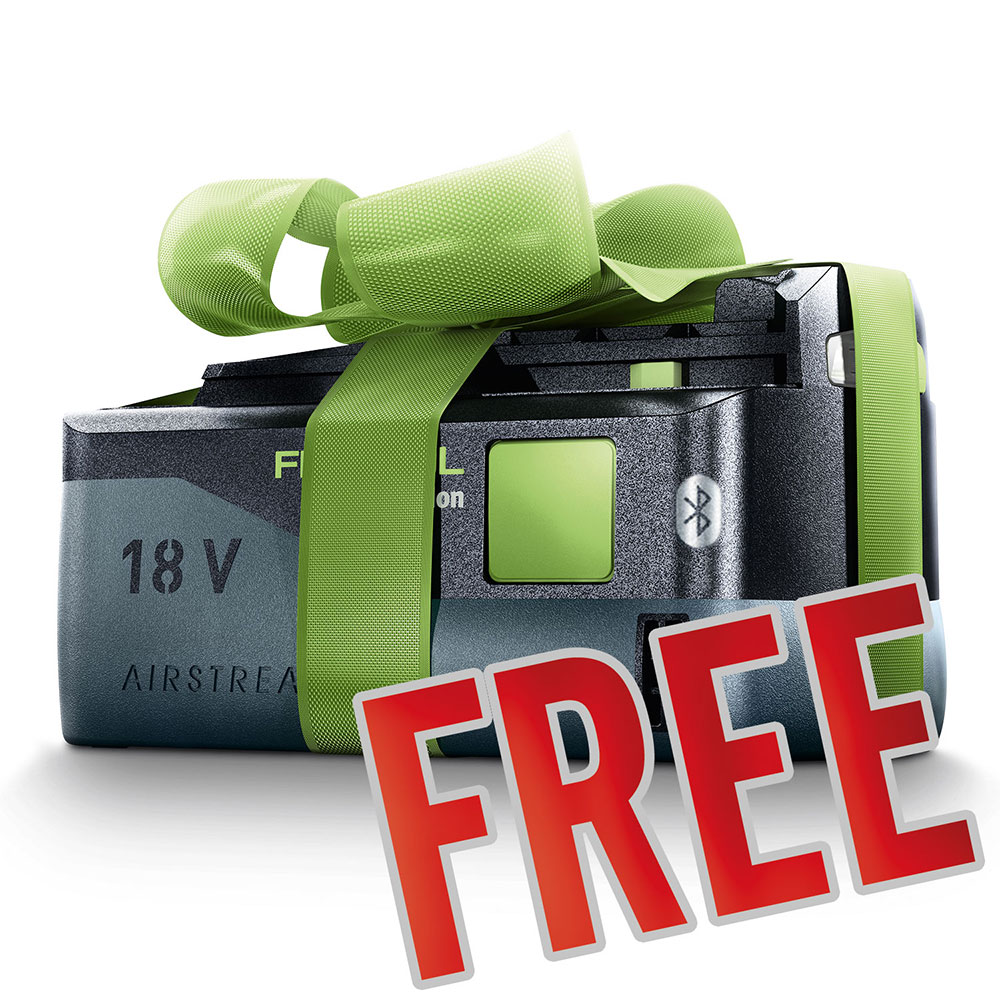 free-battery-sept.jpg