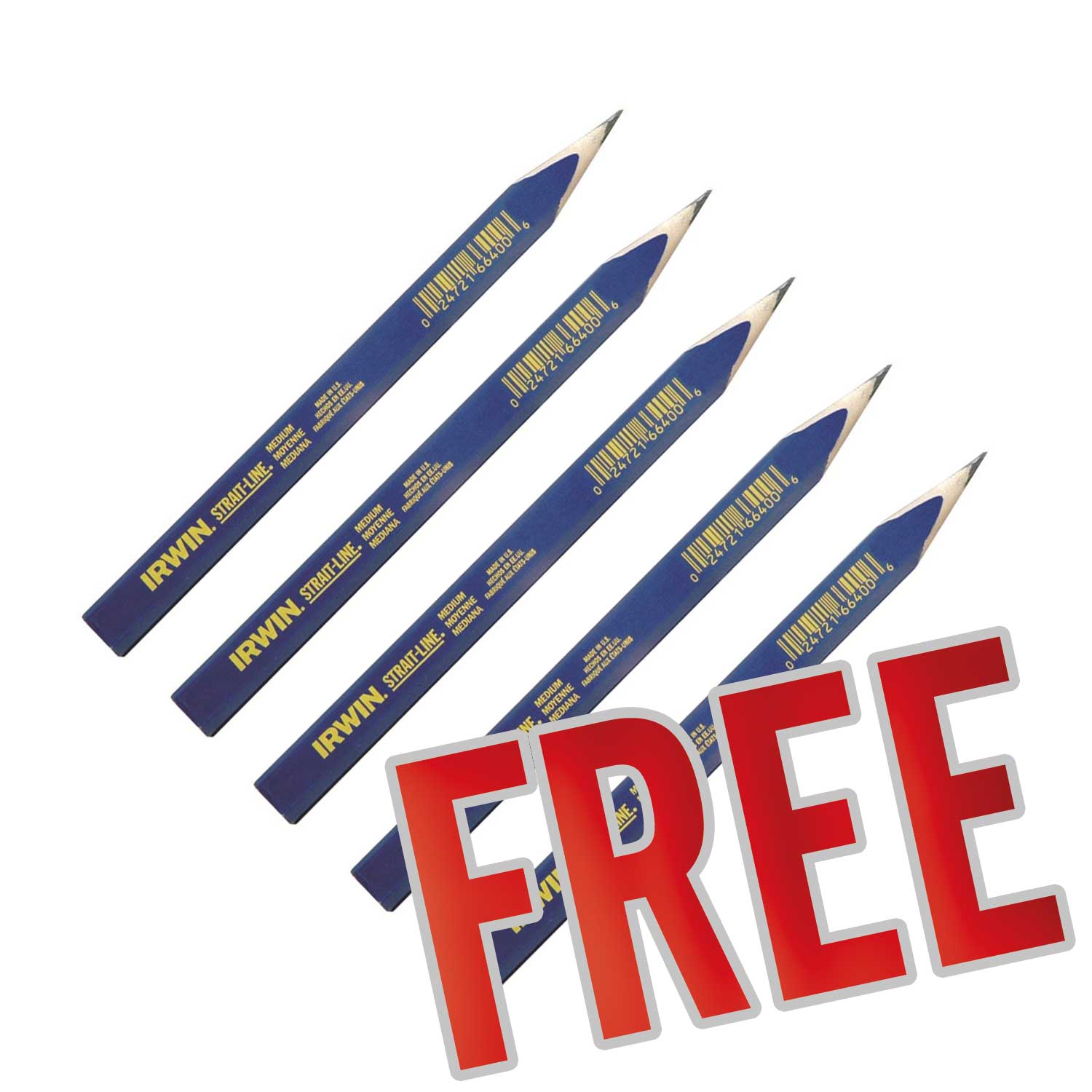 free-carpenters-pencil.jpg