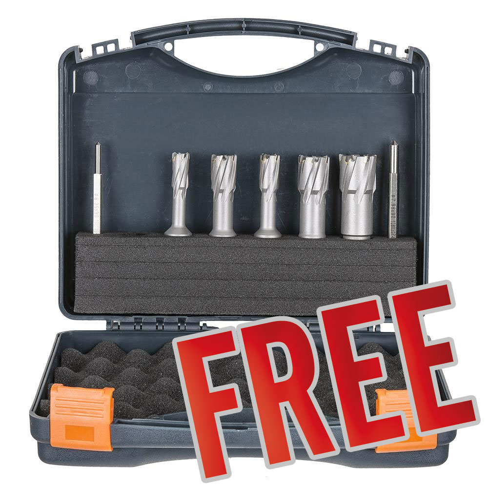 free-hmt-cutter-set.jpg