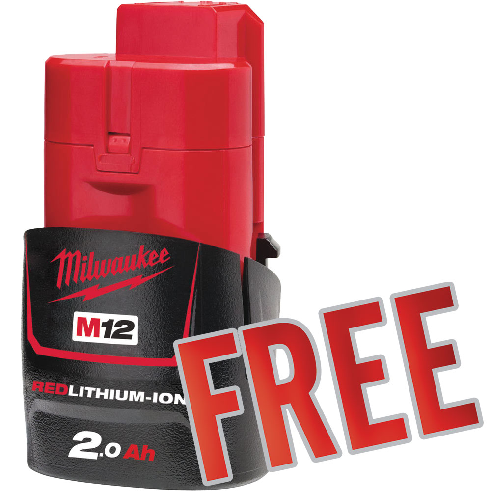 free-m12b2-battery.jpg
