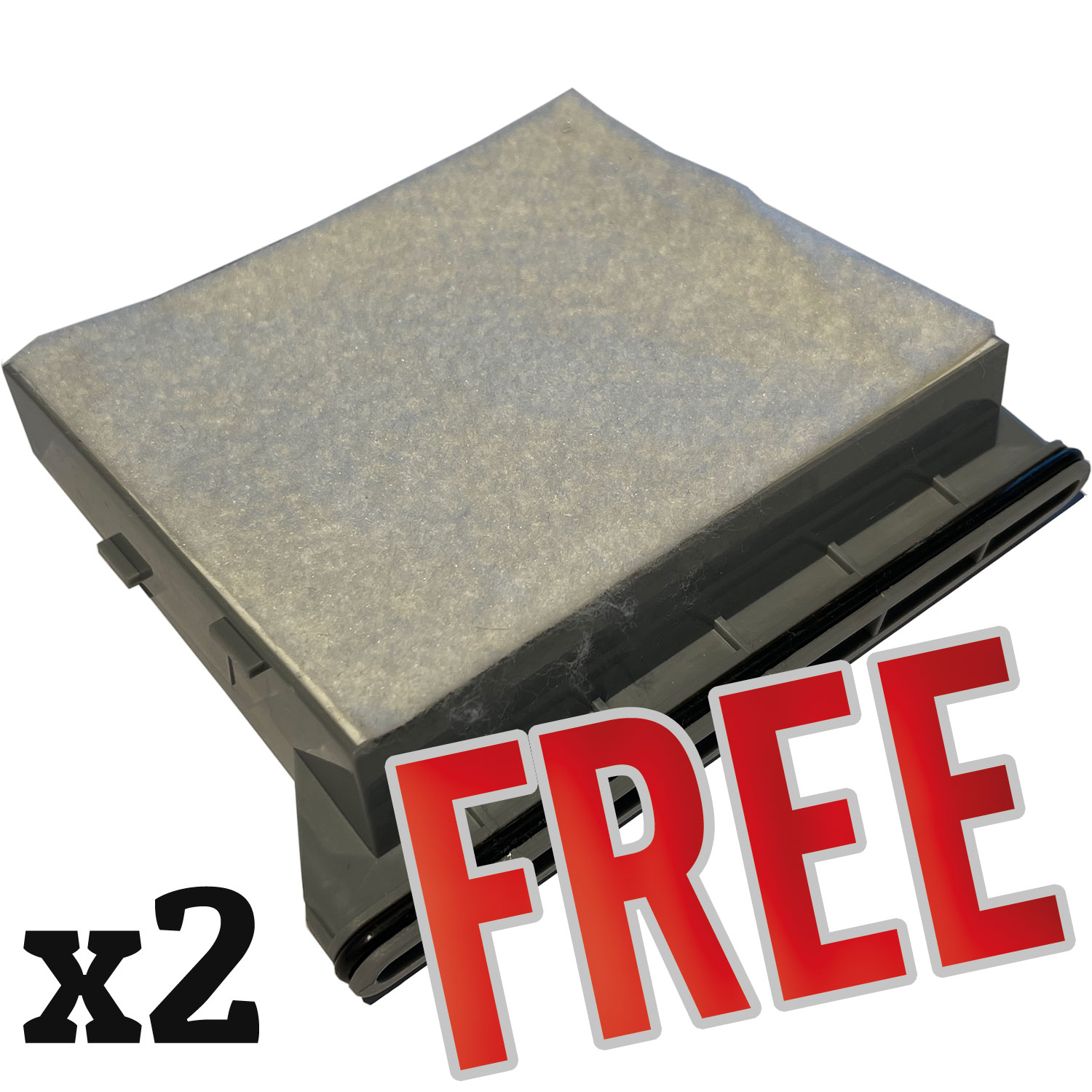 free-main-filters.jpg