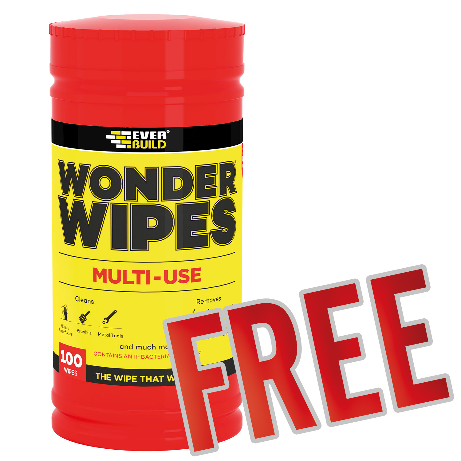 free-wonder-wipes.jpg