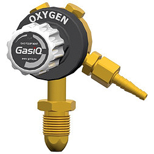 gas_regulators_sspr.jpg