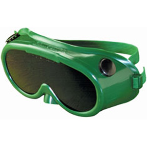 gas_welding_goggles.jpg
