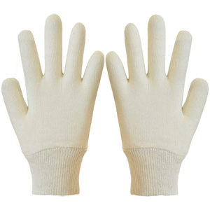 glove_lining.jpg
