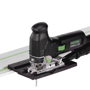 guide_rail_adaptor_jigsaw.jpg