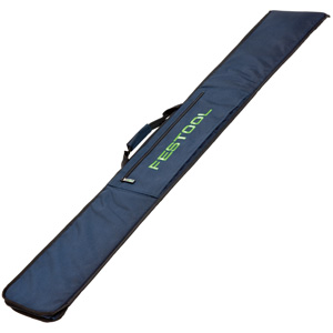 guide_rail_bag.jpg