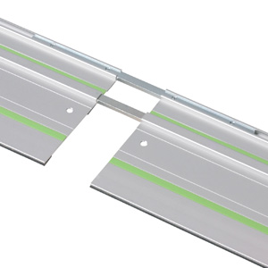 guide_rail_connector.jpg