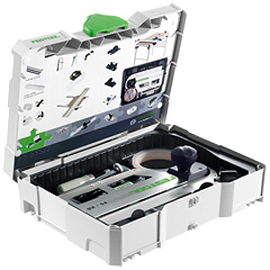 guide_rail_systainer_kit.jpg