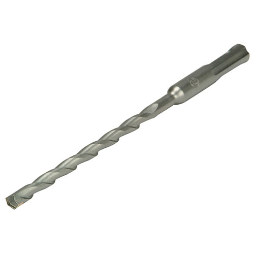hammer-bit.jpg