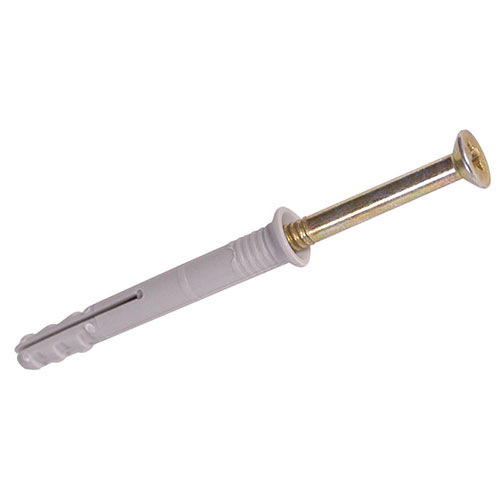 hammer-fixing.jpg