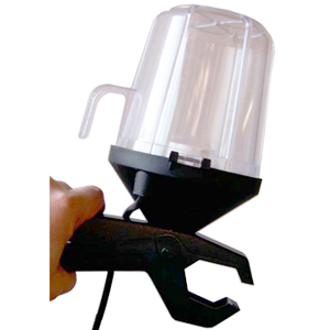 handlamp.jpg