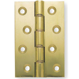 heavy_duty_butt_hinges.jpg