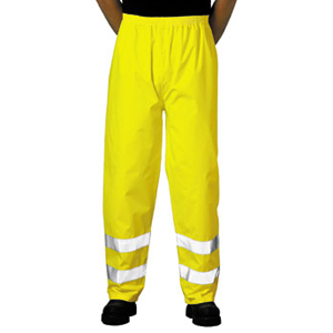 high_visibility_trousers.jpg