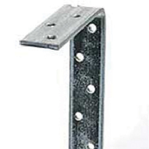 horizontal_straps.jpg