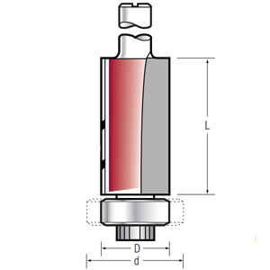 ibgt90lk.jpg