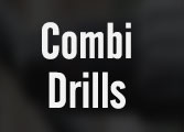 Combi Drills