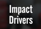 Impact Drivers