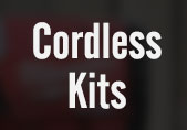 Cordless Kits