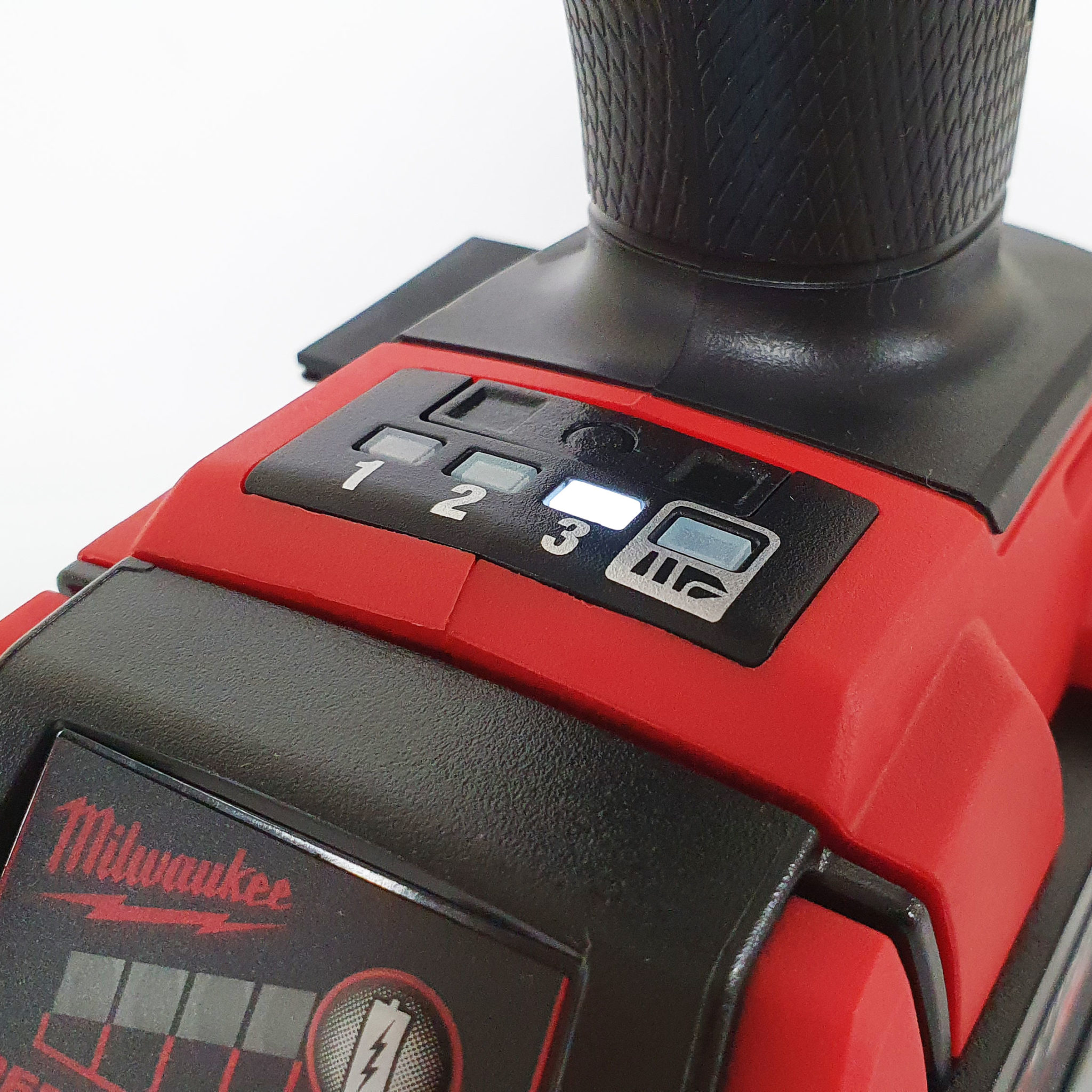 Impact Driver vs Drill Protrade