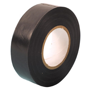 insulation_tape.jpg