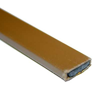 intumescent_strip_plain.jpg
