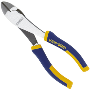 irw_diag_side_cutter.jpg