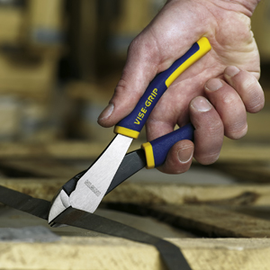 irw_diag_side_cutter1.jpg