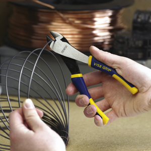 irw_diag_side_cutter2.jpg