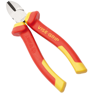 irw_vde_diag_side_cutter.jpg