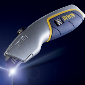 irwin_protouch_app1.jpg