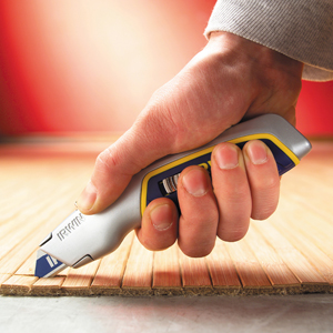 irwin_protouch_app2.jpg