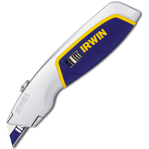 irwin_protouch_uk.jpg