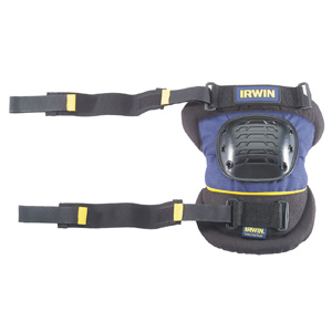 irwin_swivel_flex_kneepads.jpg