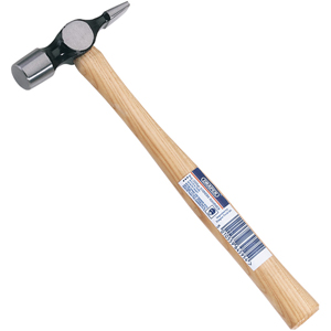 joiners_hammer.jpg