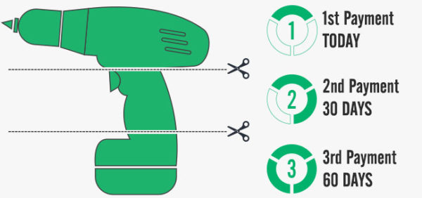 klarna slice it payments klarna slice it payments