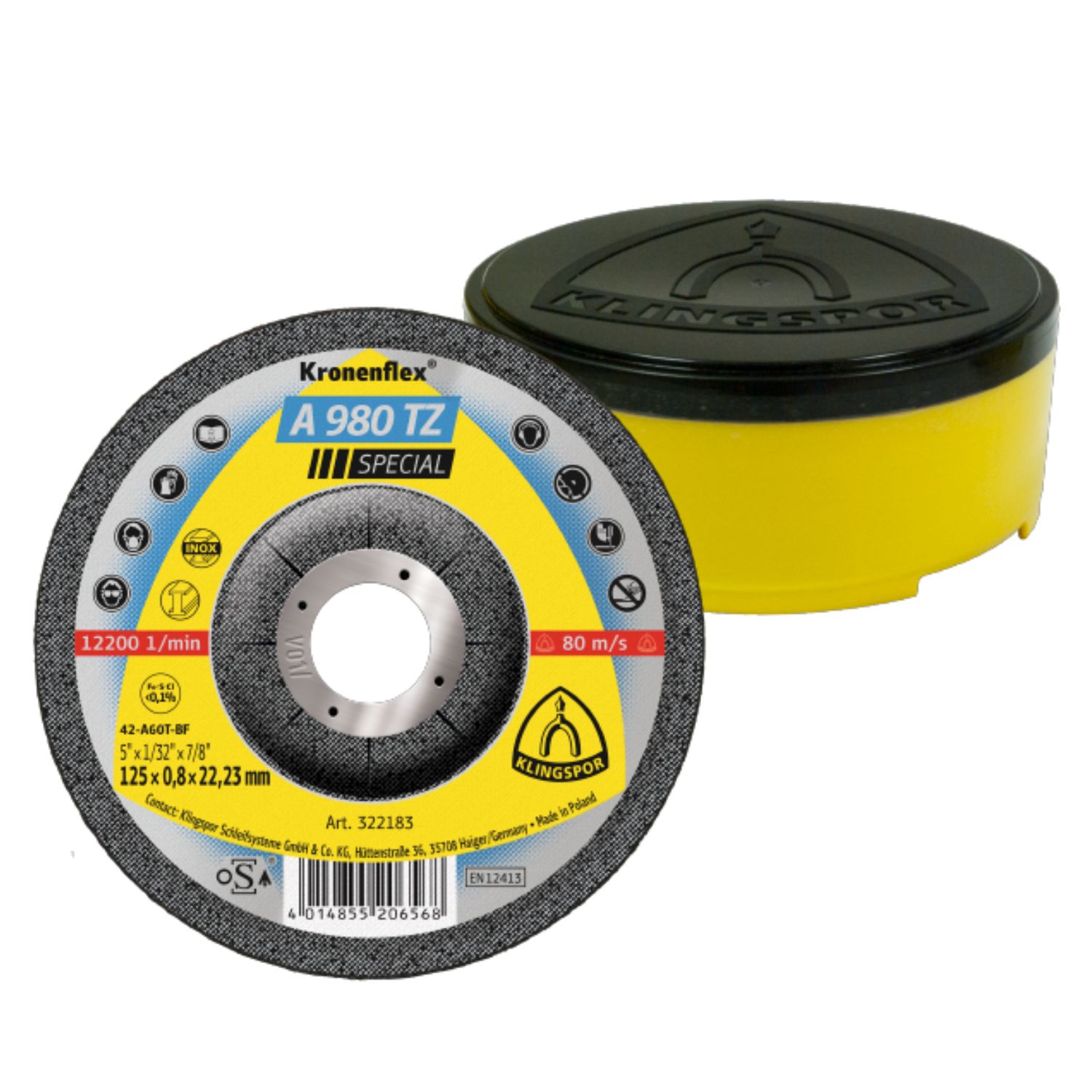 klingspor-a980tz-discs.jpg