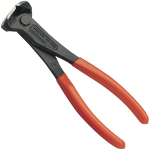knipex_end_cutting_pliers.jpg