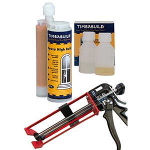 large_repair_kit.jpg