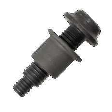 lbpzc79.jpg