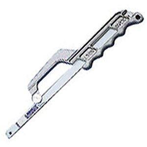lenox_hacksaw_frame.jpg