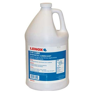 lenox_lube.jpg