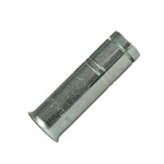 lip_drop_in_anchor-s.jpg