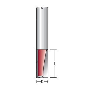 m1035.jpg